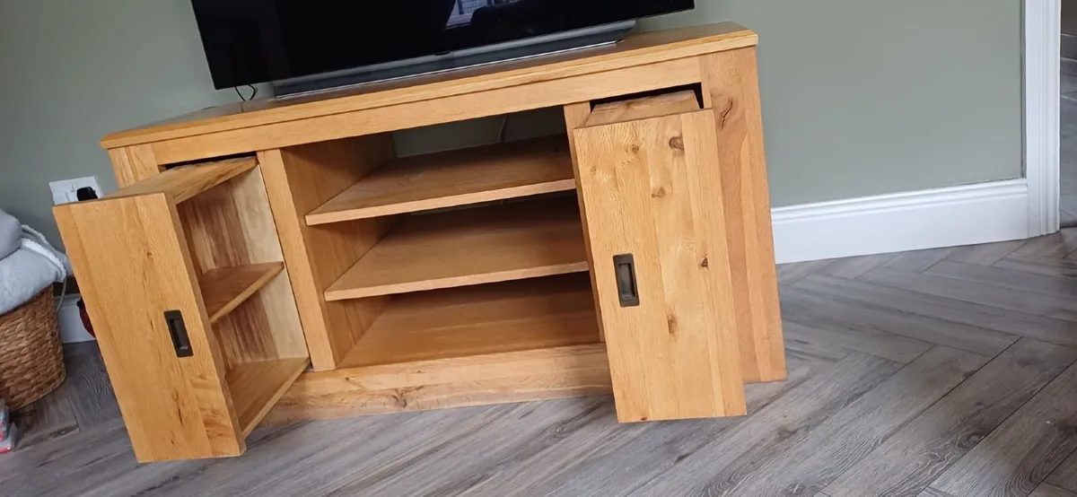 Living room furniture - Image 2