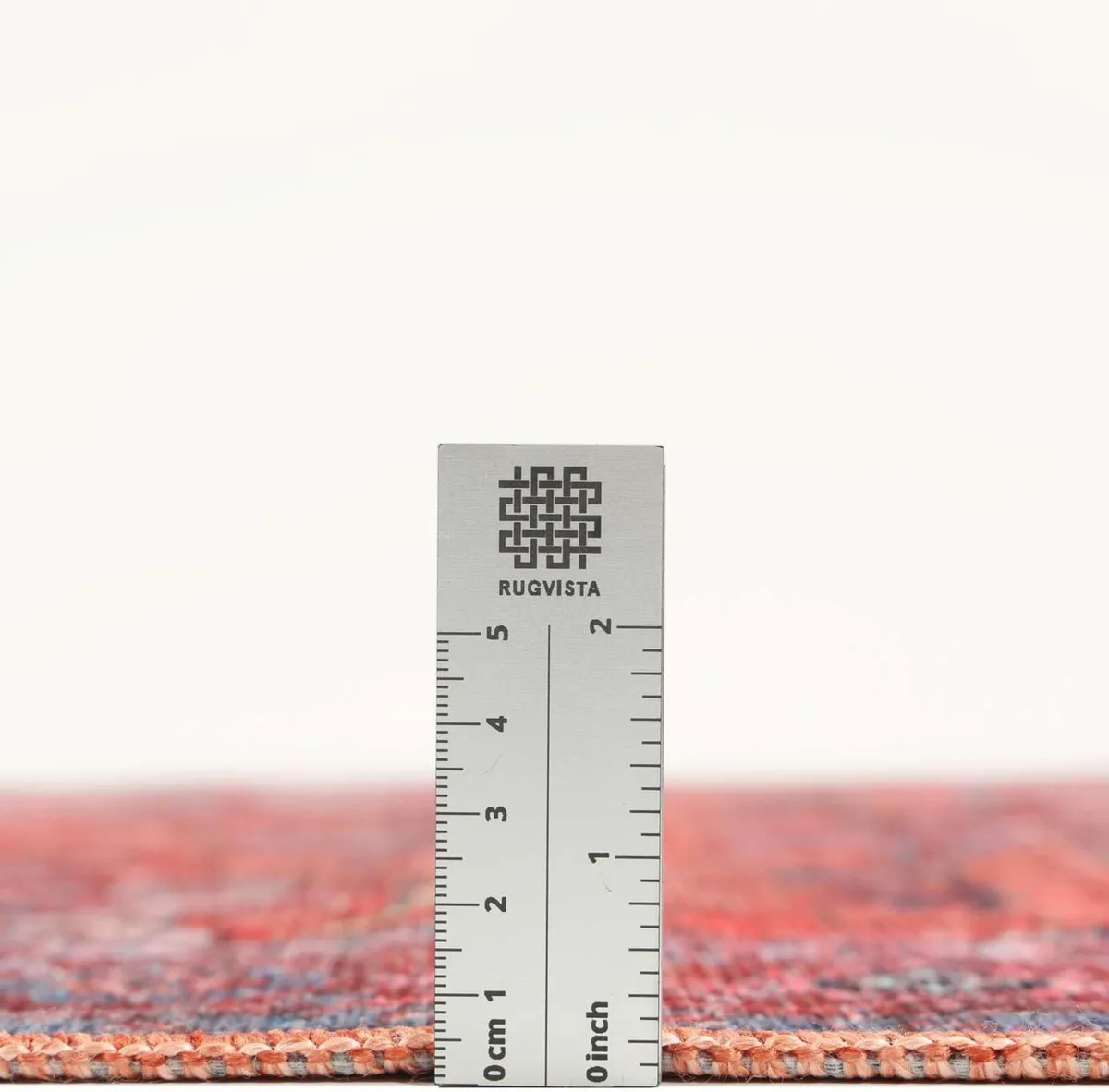 Georgia Rug Modern carpets Ø 5′3″ ft (Ø 160 cm) - Image 2