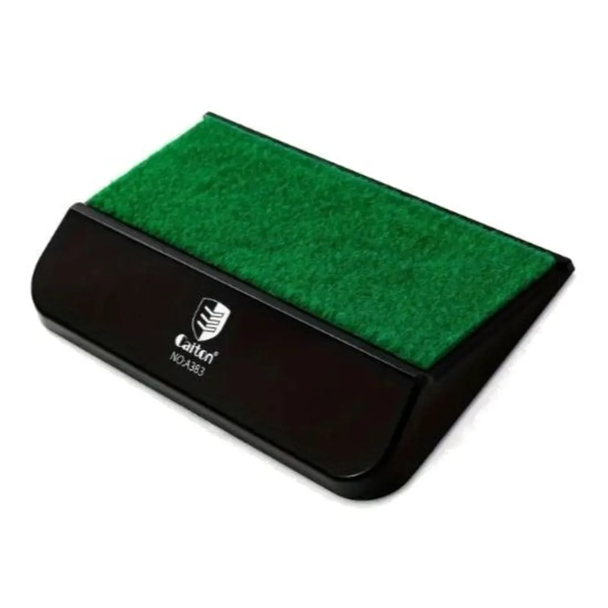 CG Golf Swing Weight Step - Image 2