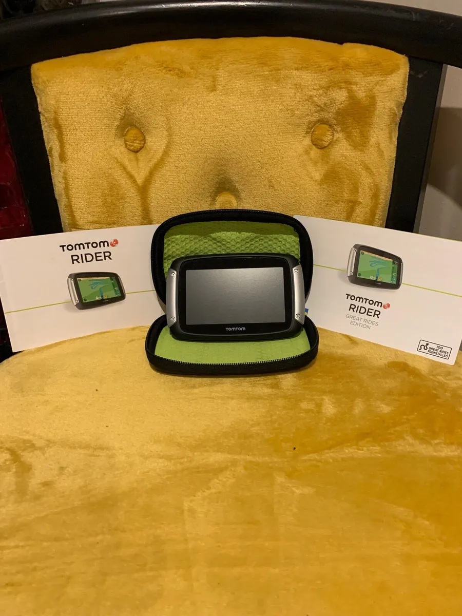 Honda Hornet 600 - Image 4