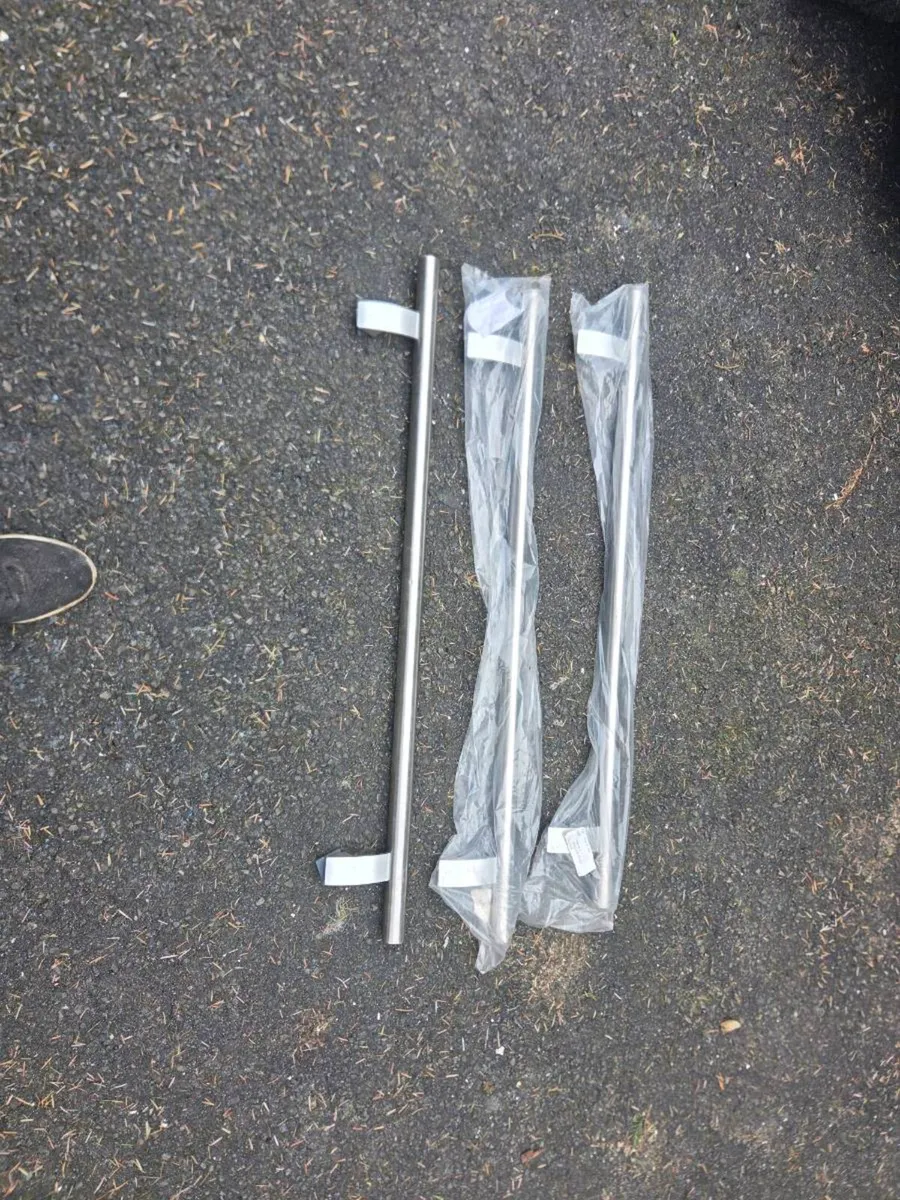BMC 1.5 /1.8 engine SPARES - Image 4