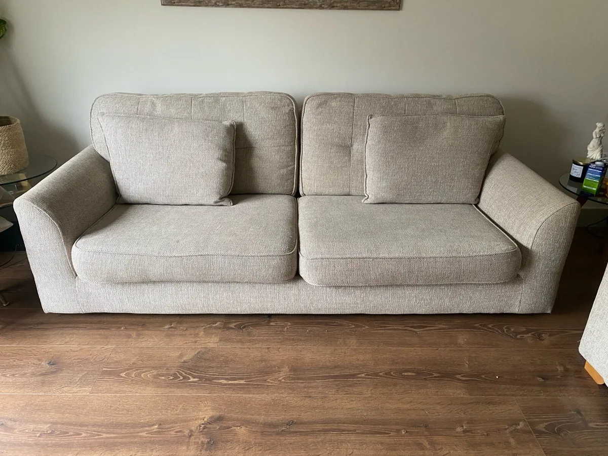 Sofas - Image 3