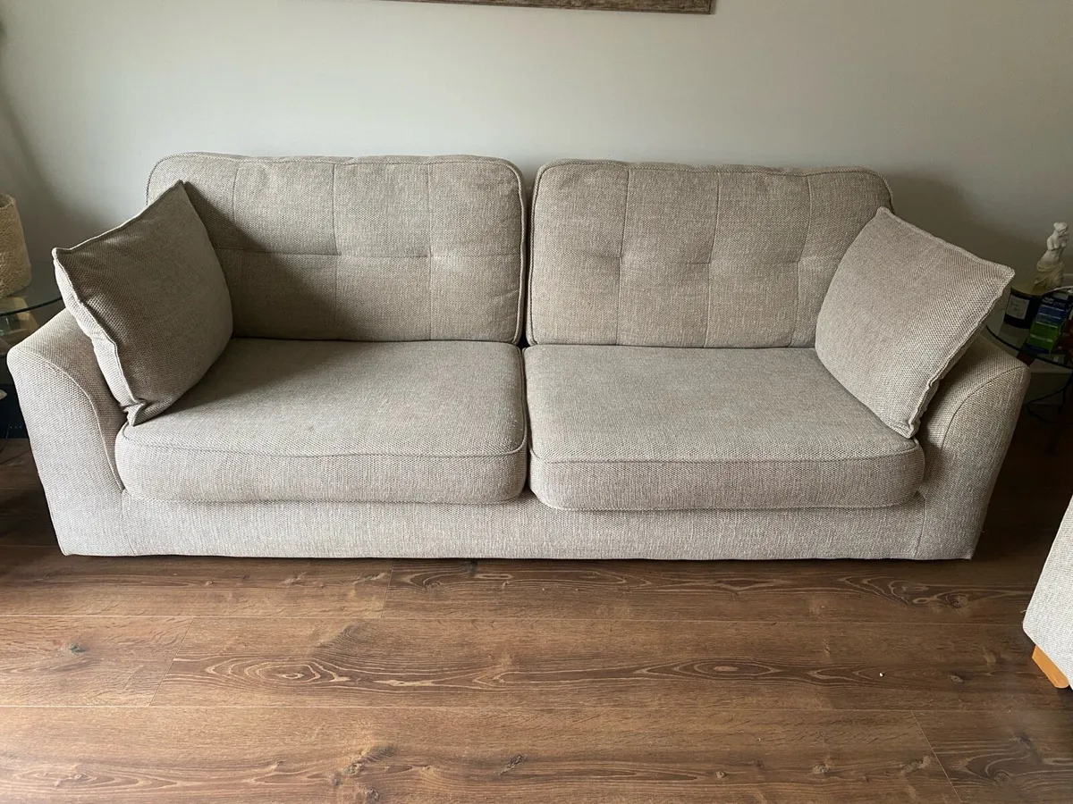 Sofas - Image 4