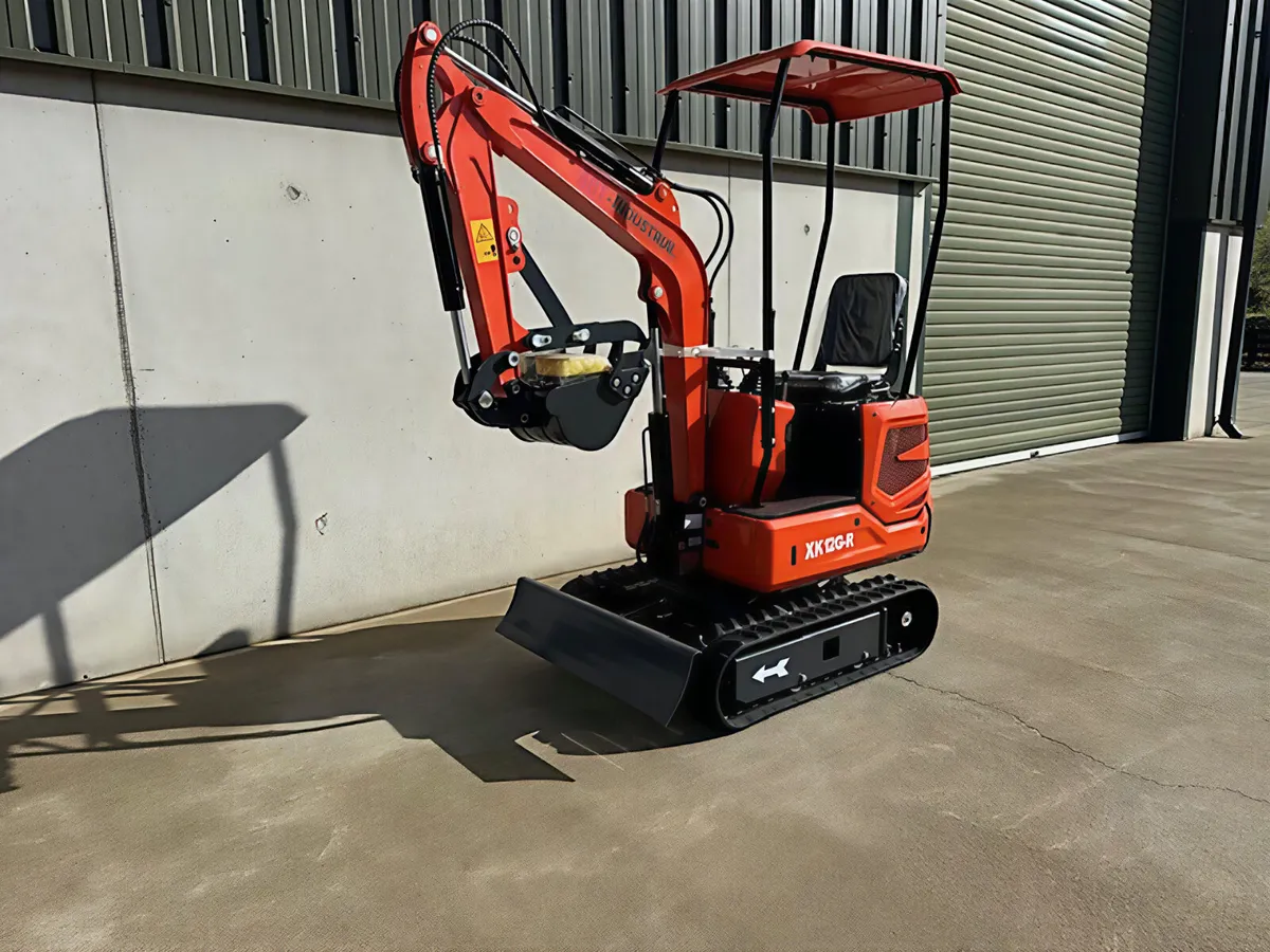 Timed Online Auction **Tuesday 24th March** - Image 2