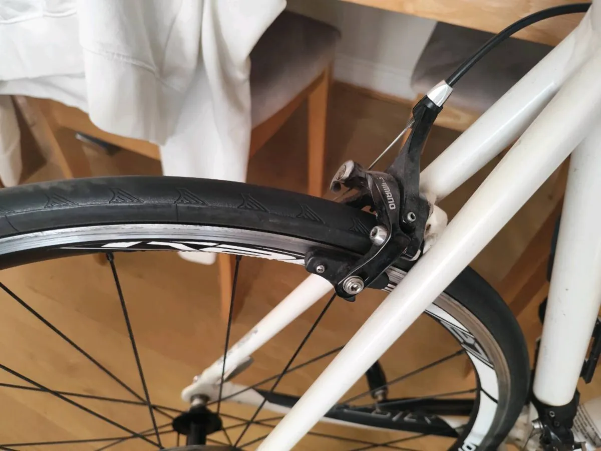 Scott Speedster - Image 4