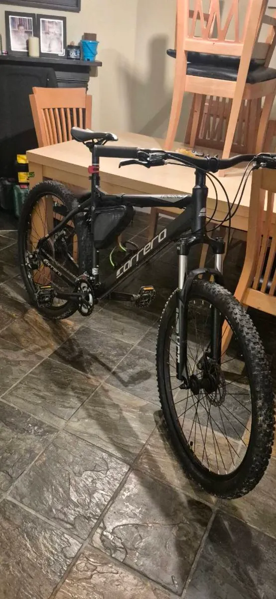 27.5 Carrera vengeance - Image 3