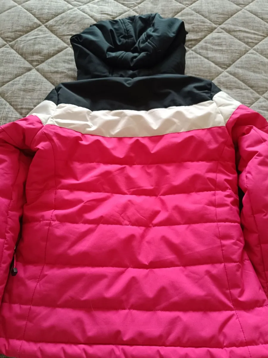 Ski jacket and more - Image 3