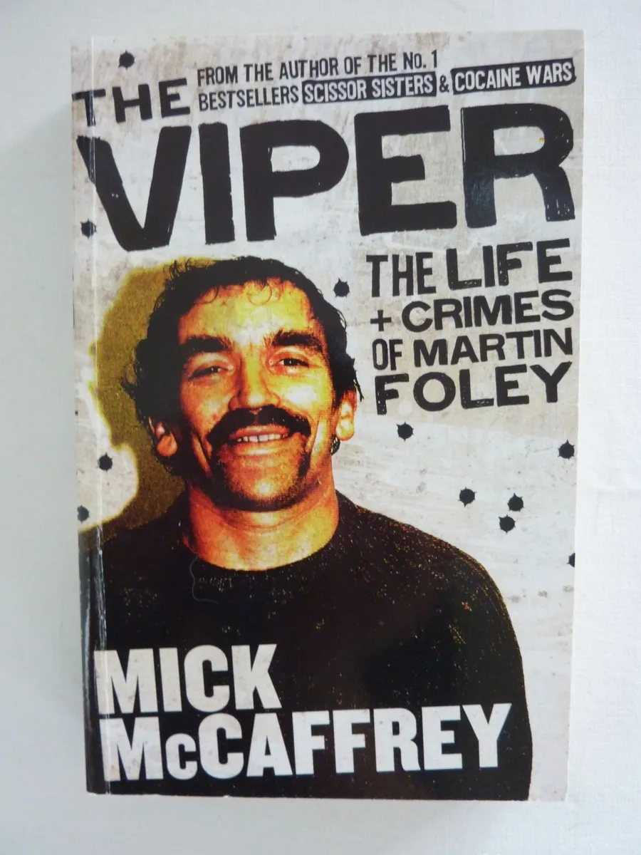 "The viper"  and "Penny Apples" - Image 1
