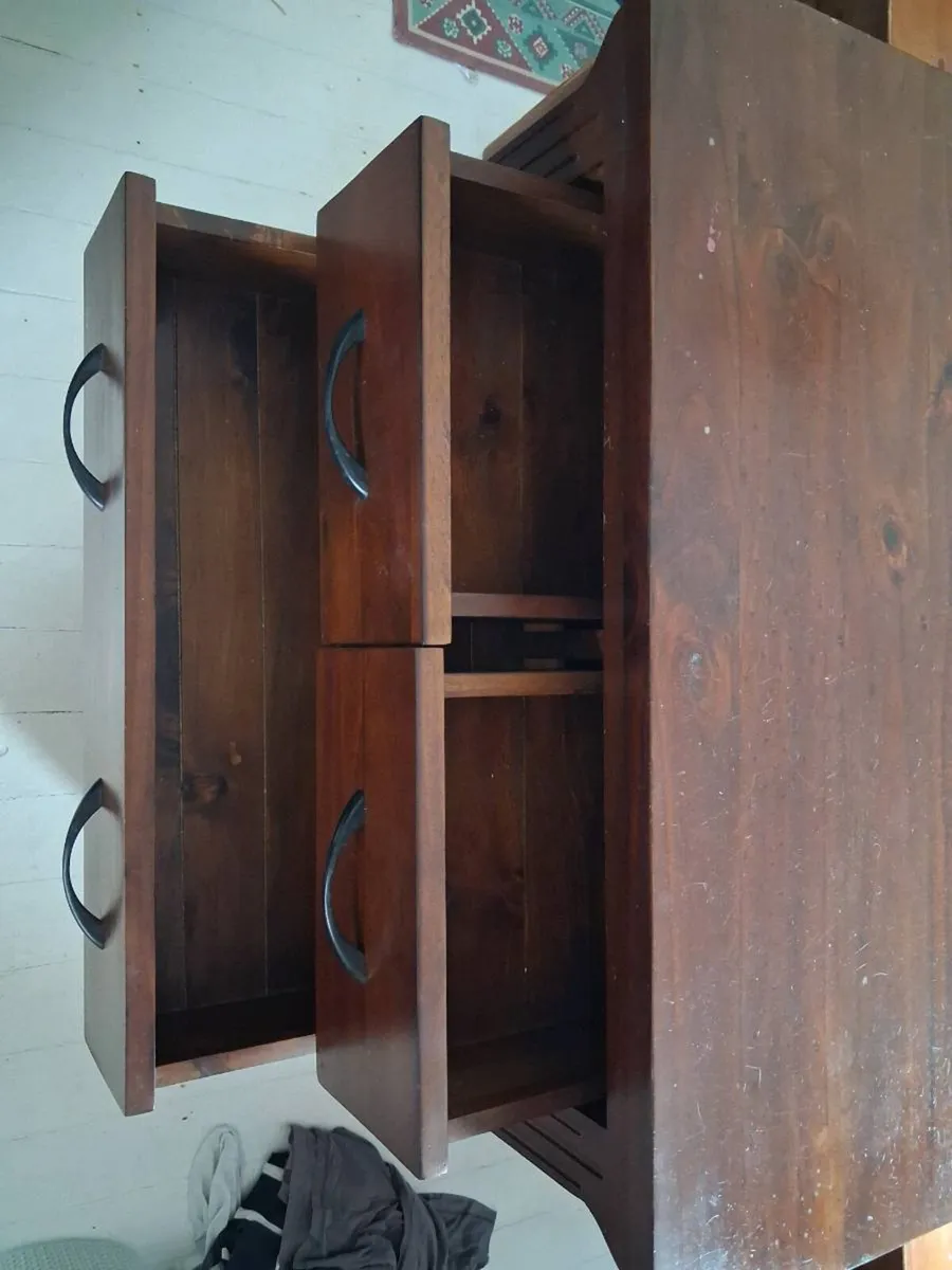 Dresser drawer - Image 3