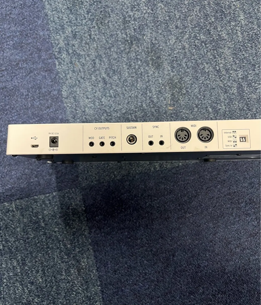 Arturia Keystep - Image 2