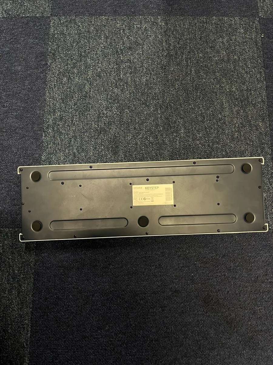 Arturia Keystep - Image 3