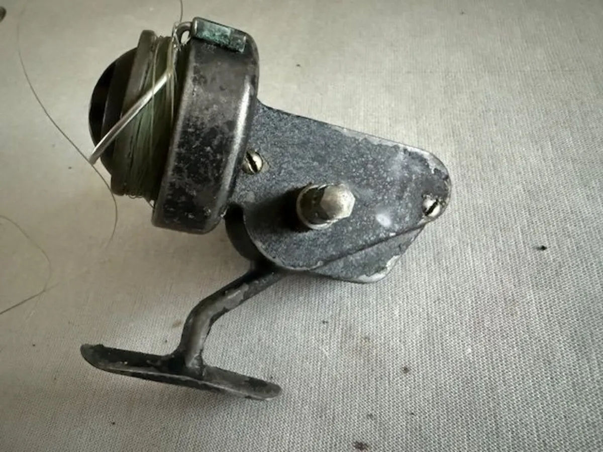 Fishing rod - Image 3