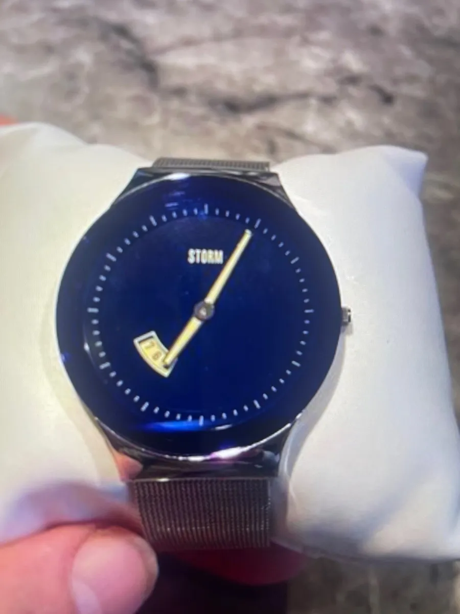 Storm Watch - Image 3