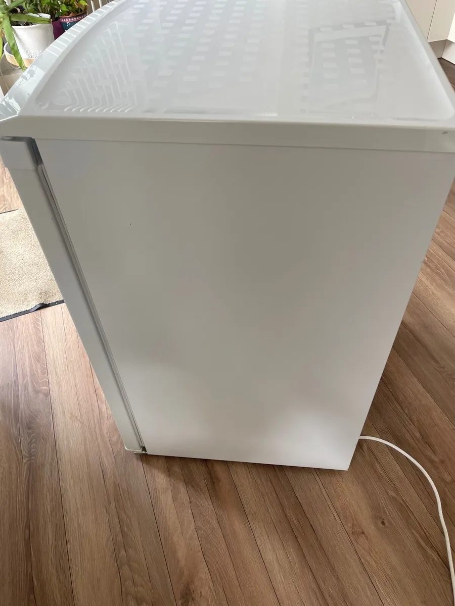 Freezer - Image 3