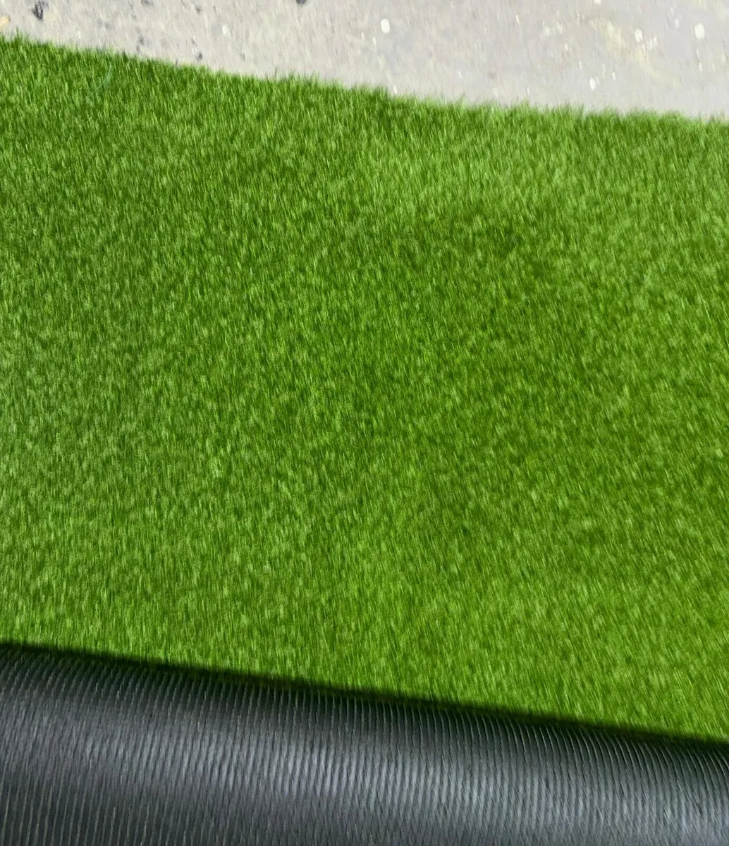 Sale sale sale fake grass 40mm