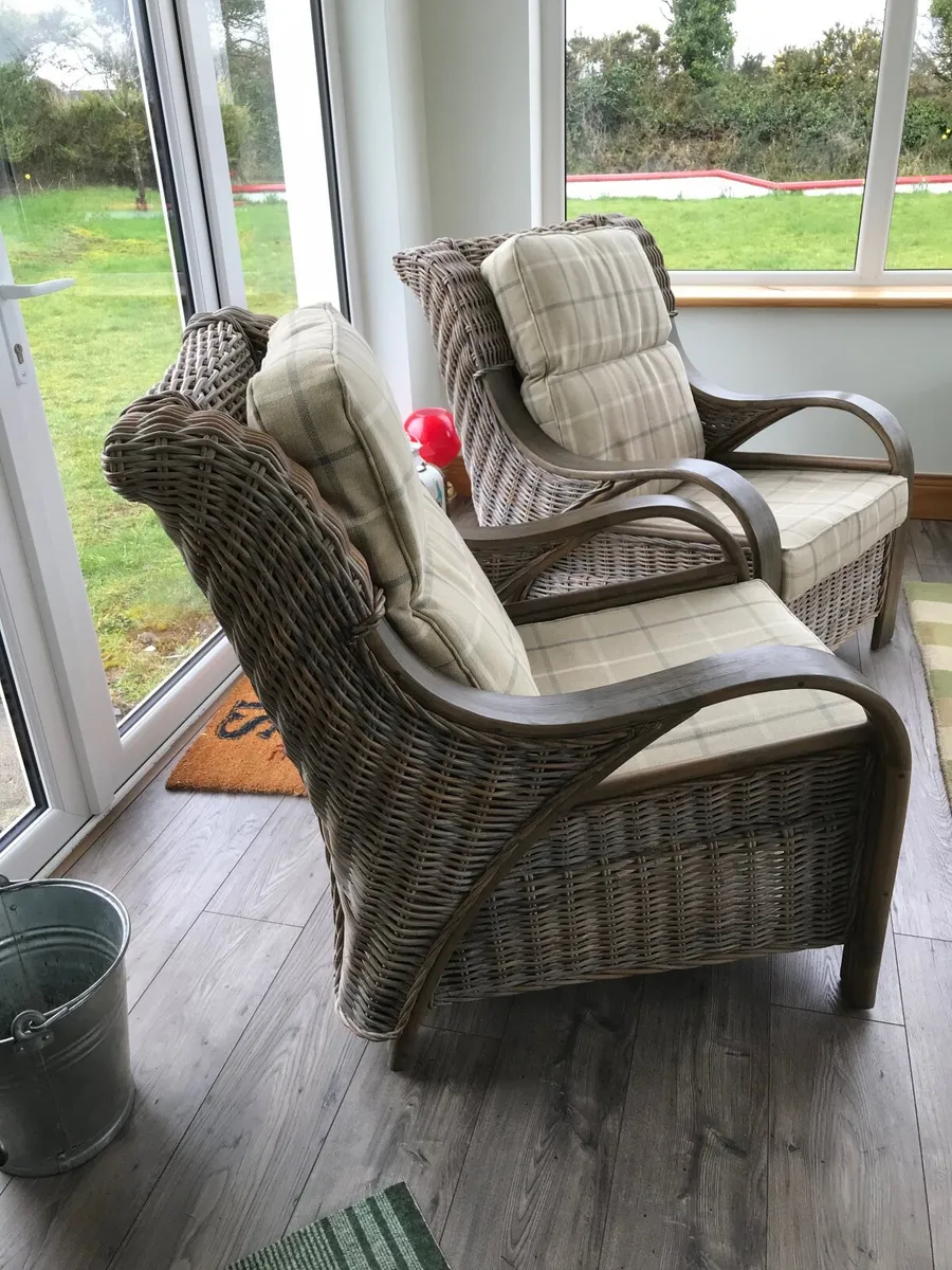 3 price suite - Image 2