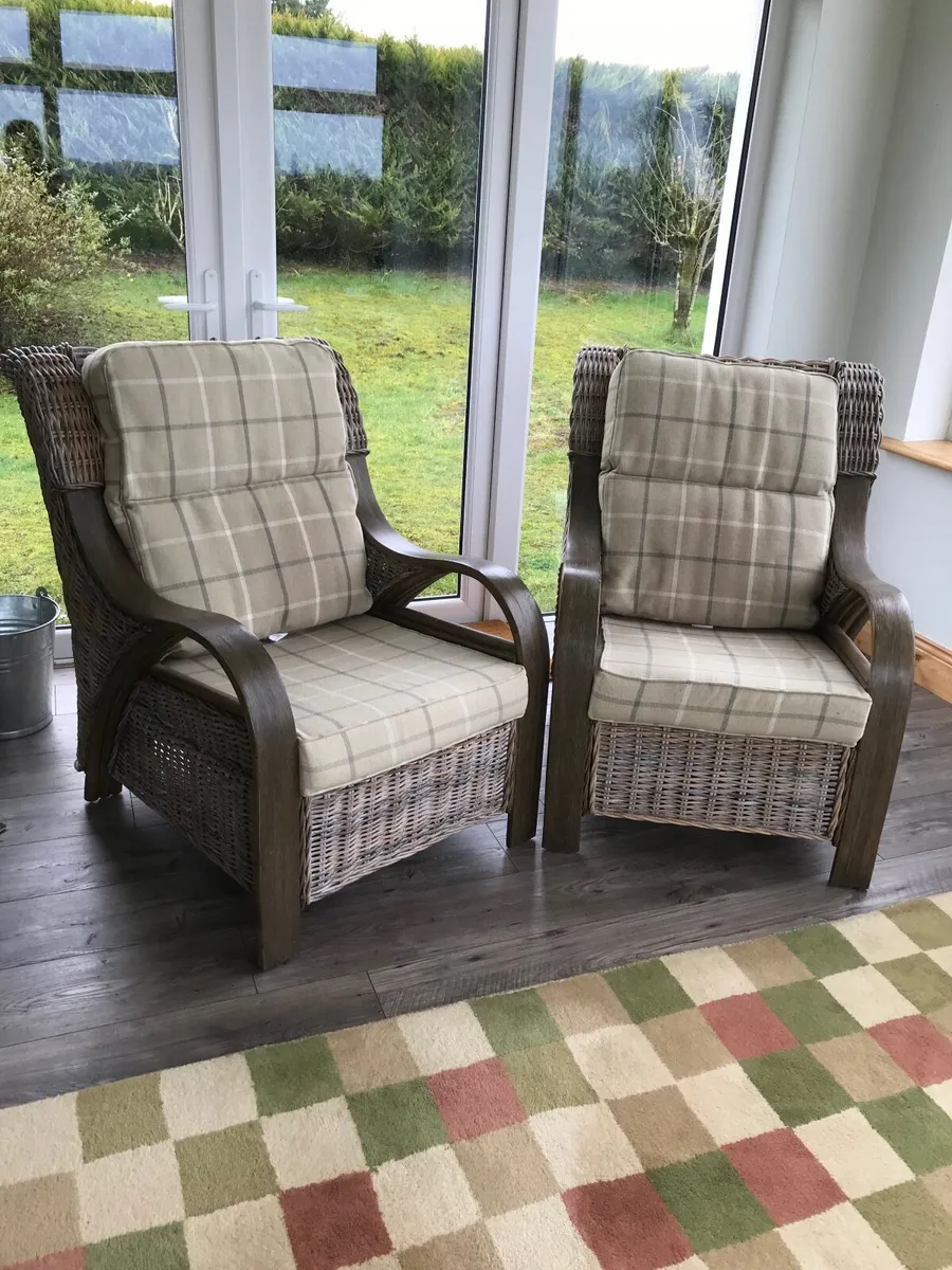 3 price suite - Image 4