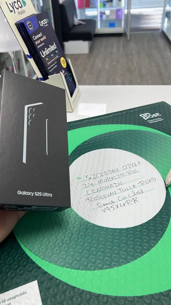 Iphone 17 iphone 17 - Image 1