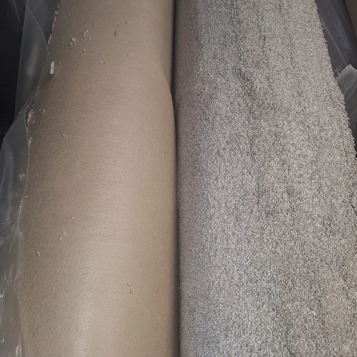 Biscuit Picadily Carpet supply&fit available - Image 1