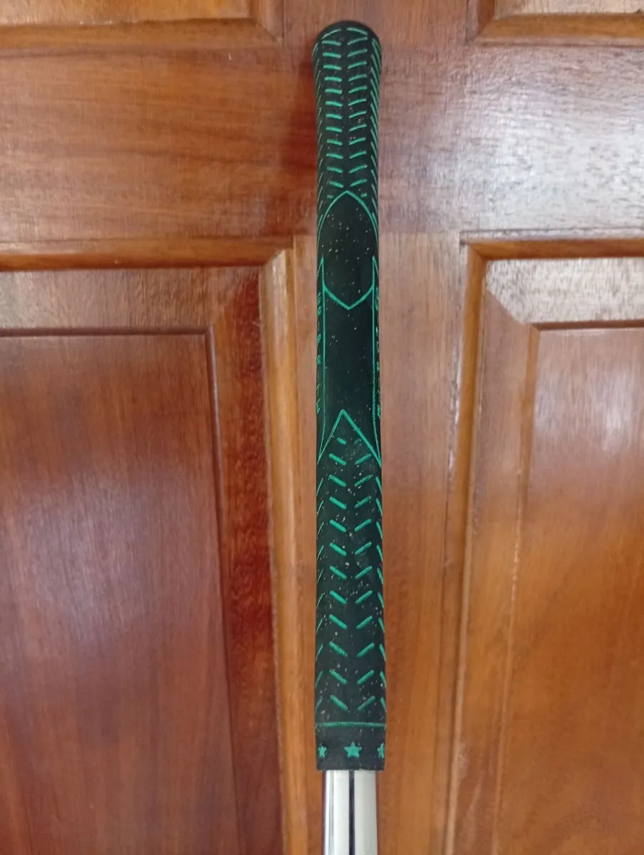 Titleist SM8 52Degree Vokey Gap Wedge - Image 4