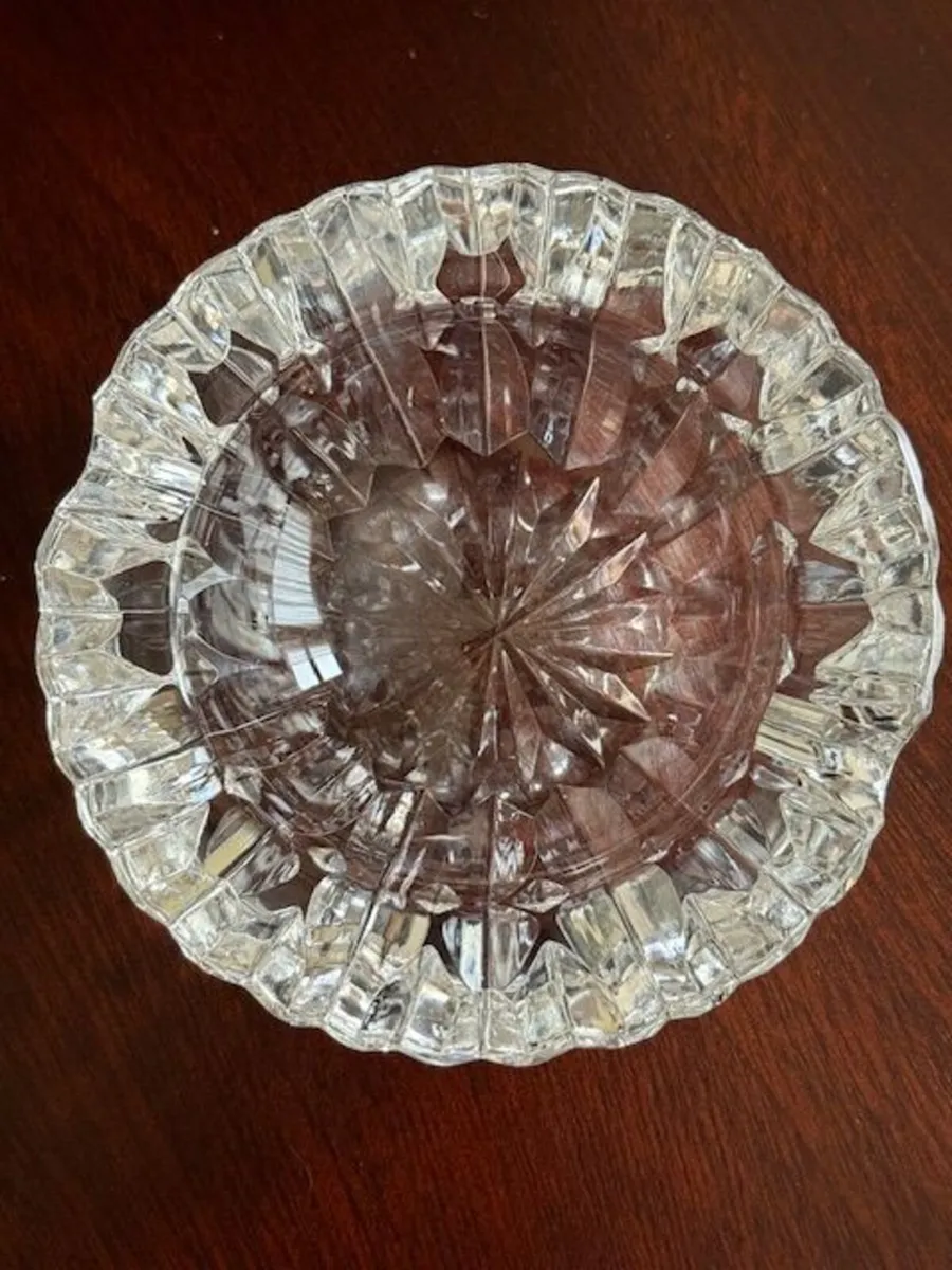 Waterford Crystal - Image 2