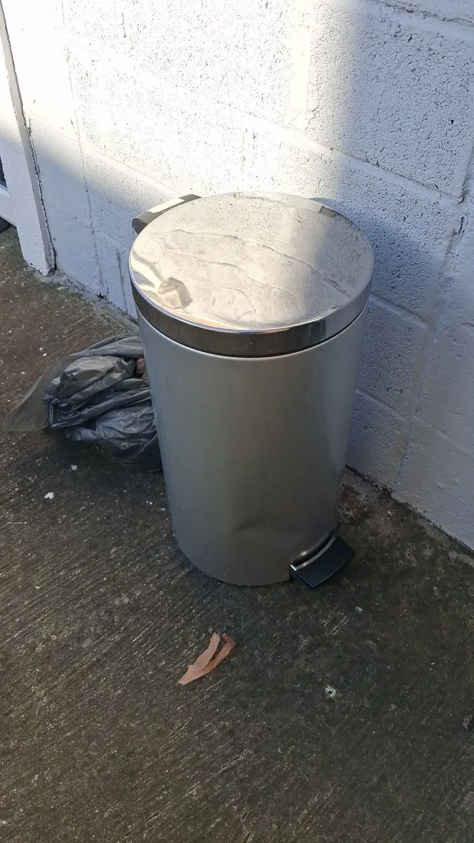 Furniture for free - Image 2