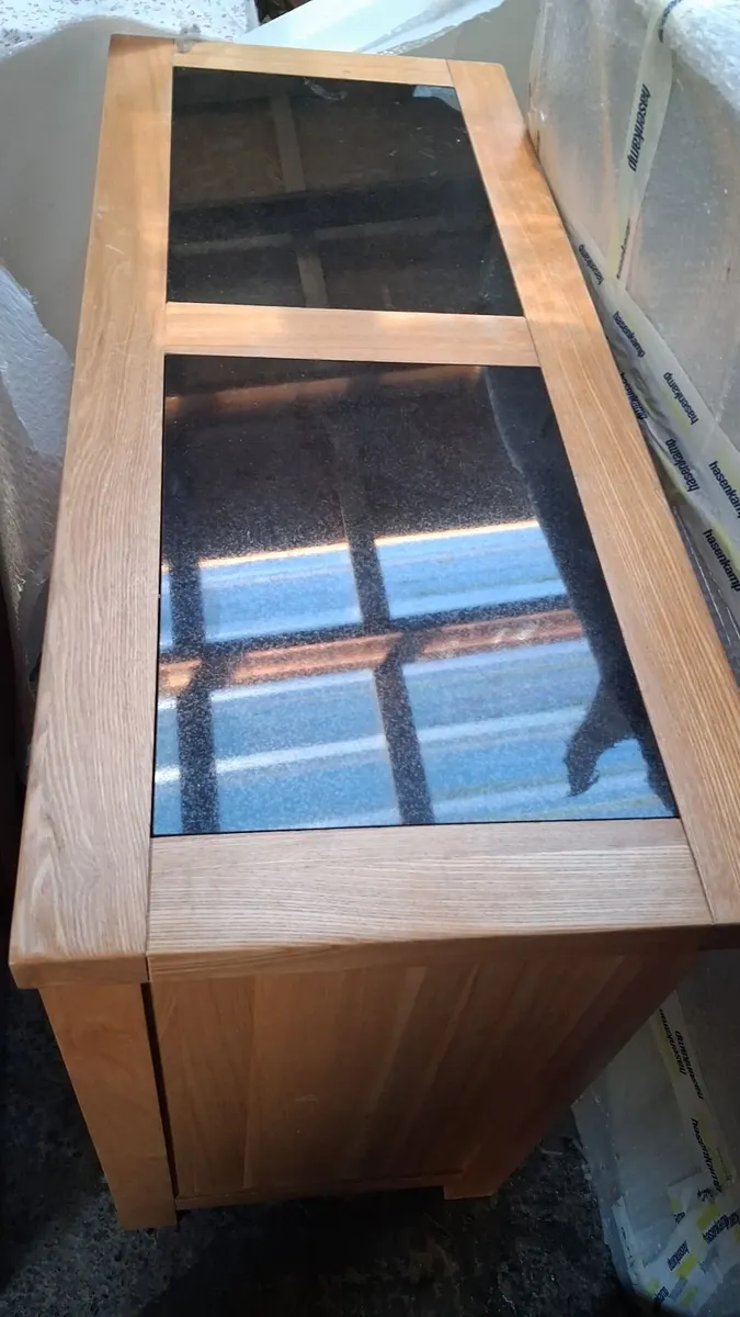 Furniture for free - Image 3