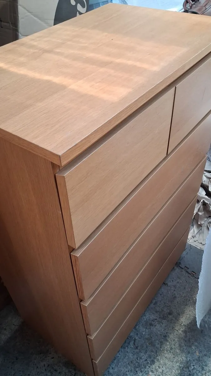 Furniture for free - Image 4