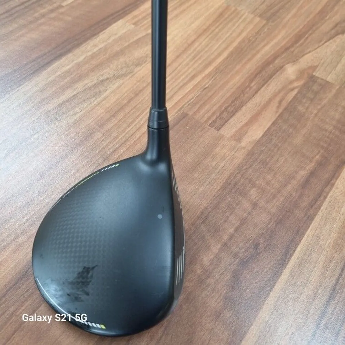 Ping g430 3w - Image 2