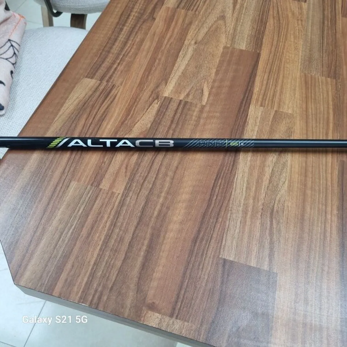 Ping g430 3w - Image 4