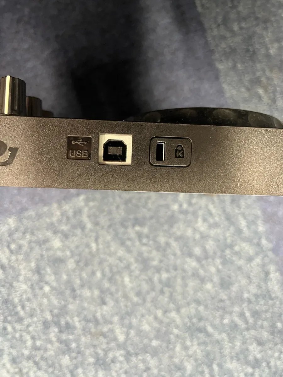 Pioneer Ddj 200 - Image 2