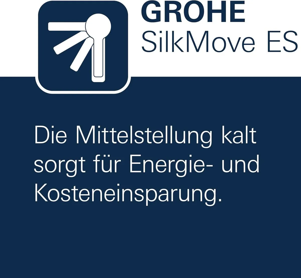 Get Single-Lever Basin Mixer S-Size Water- and - Image 4