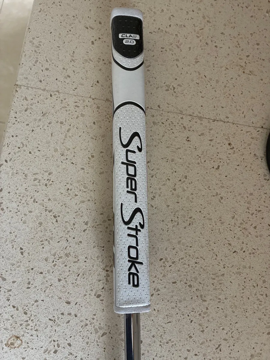 Scotty Cameron putter - Image 3