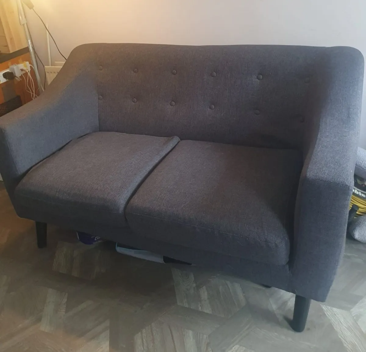 sofa - Image 1