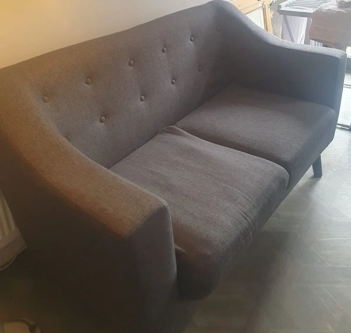 sofa - Image 4
