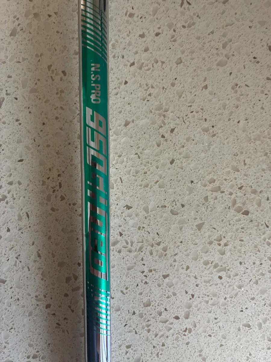 Srixon wedge - Image 3