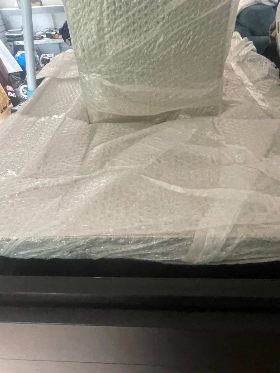 Extractor fan - Image 2