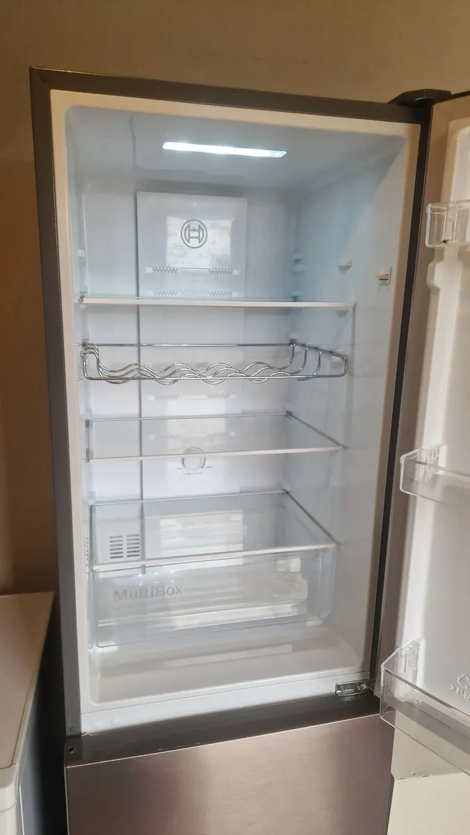 Bosche Fridge- freezer - Image 2