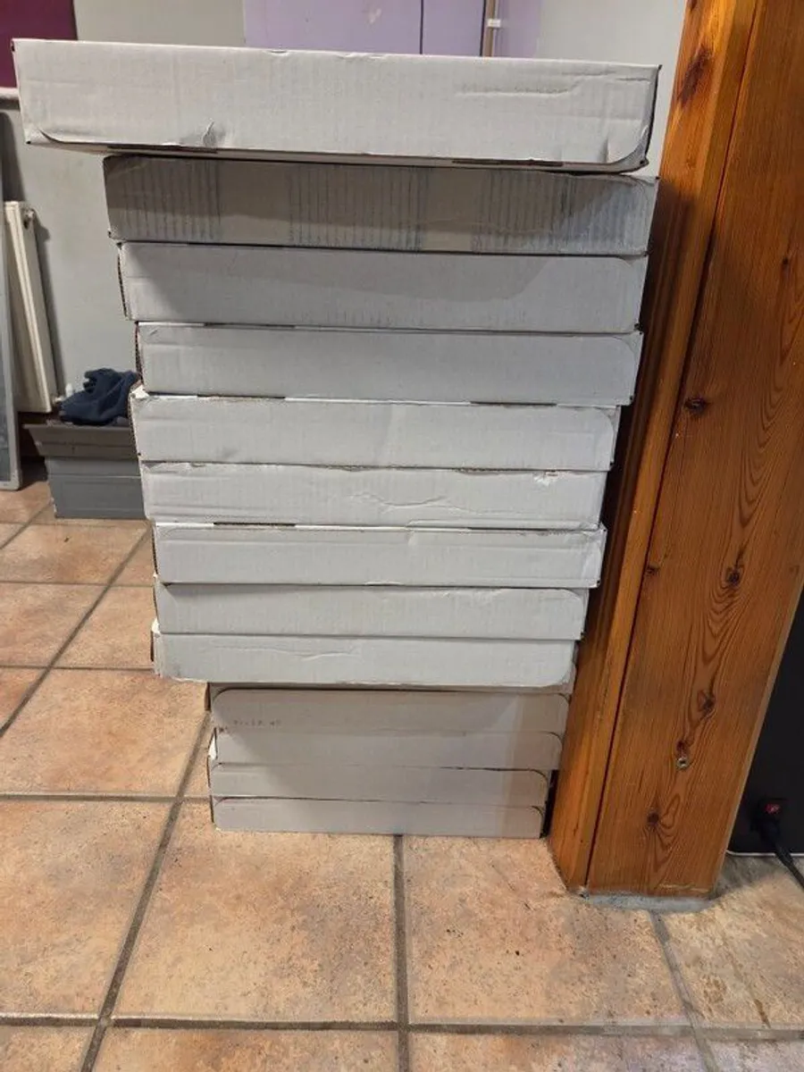 shelving units - Image 3