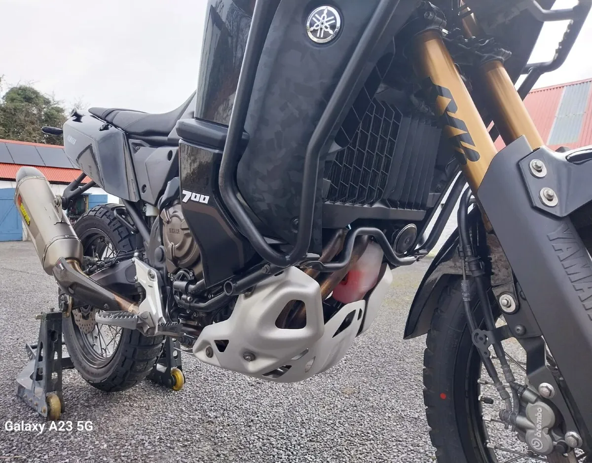 YAMAHA Other 2022 - Image 3