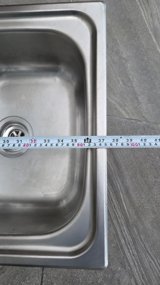 Kitchen Sink - Image 2