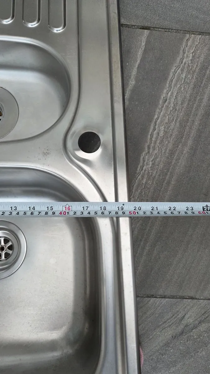 Kitchen Sink - Image 3