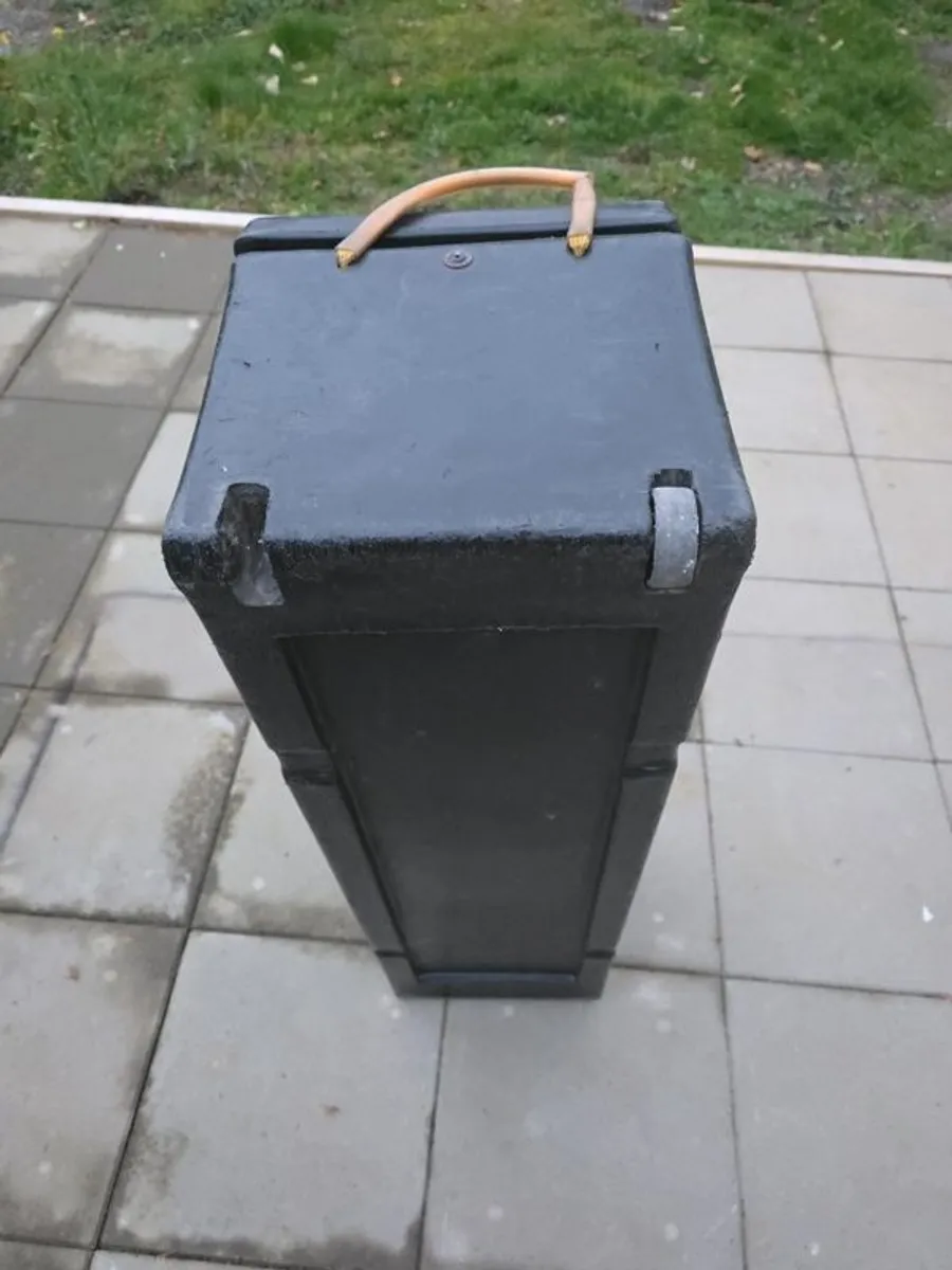 HARD drum case - Image 2