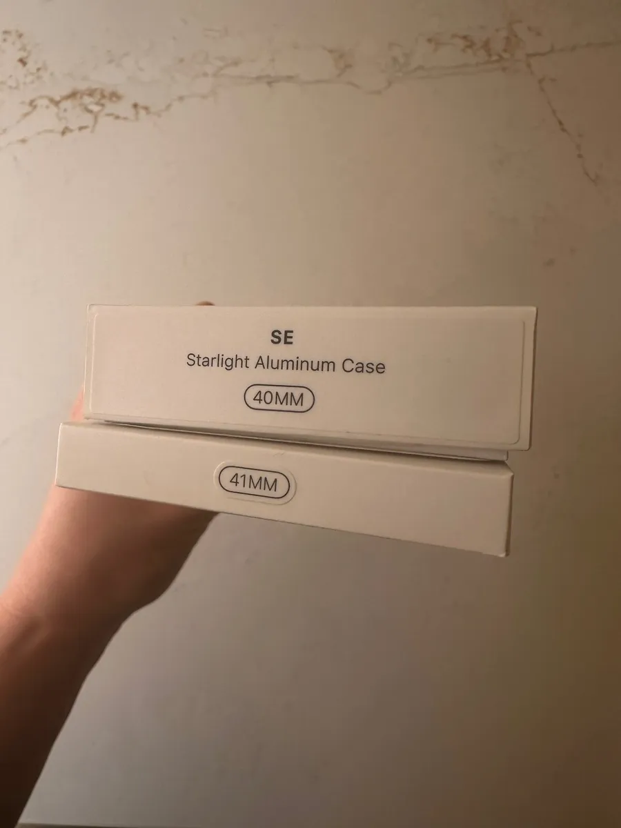 Apple Watch - Image 4