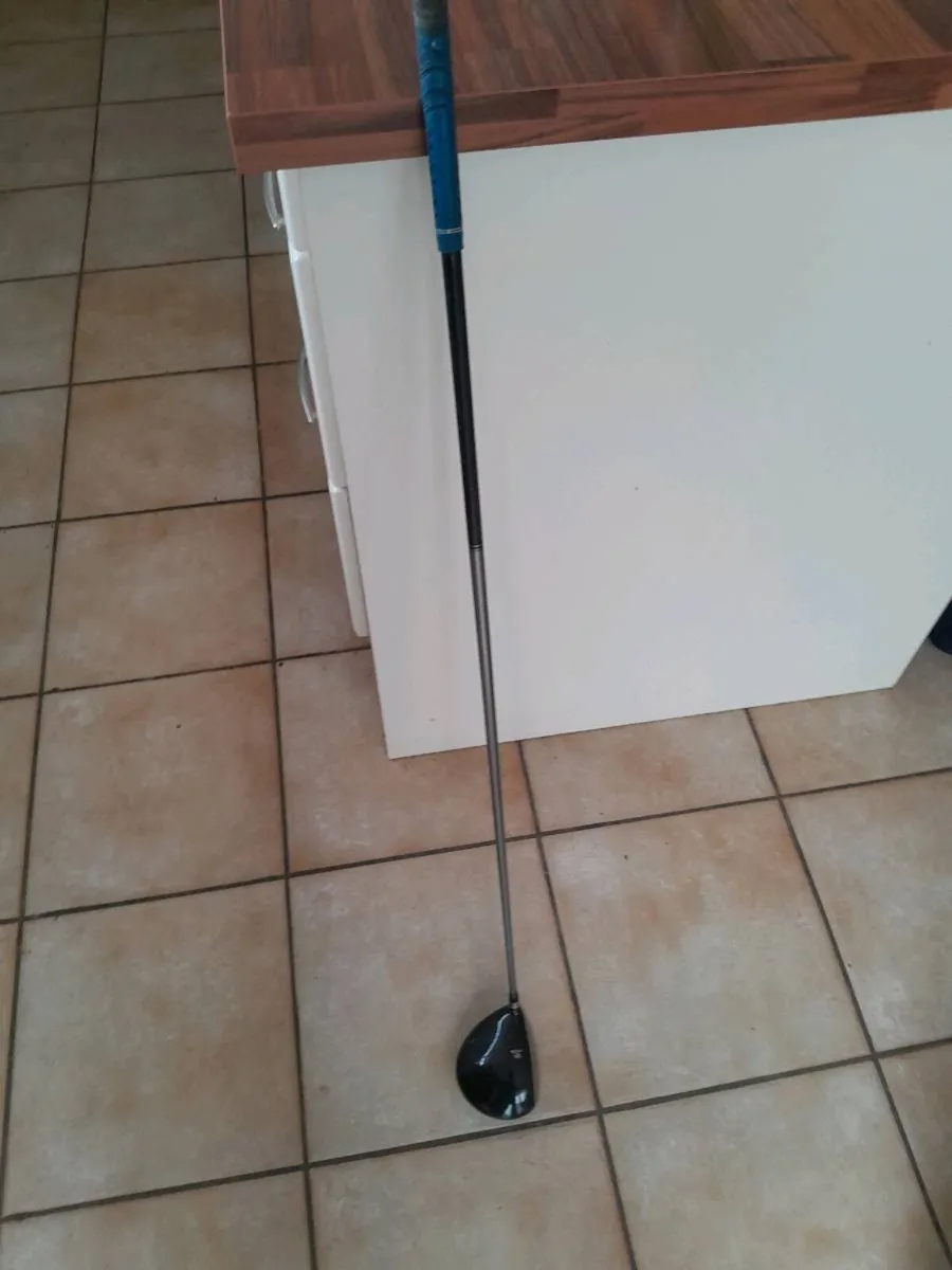 Golfclub - Image 2