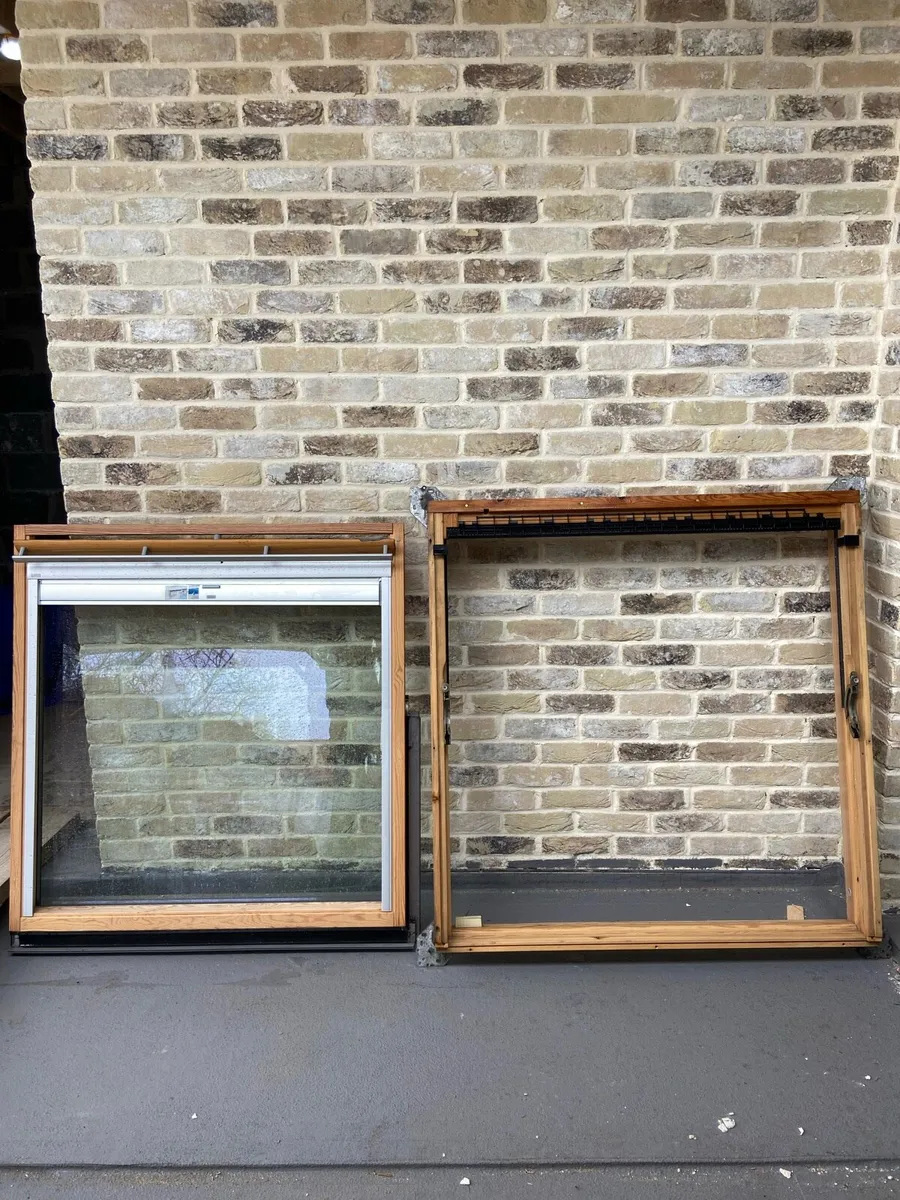 Velux 1150x1150 - Image 2