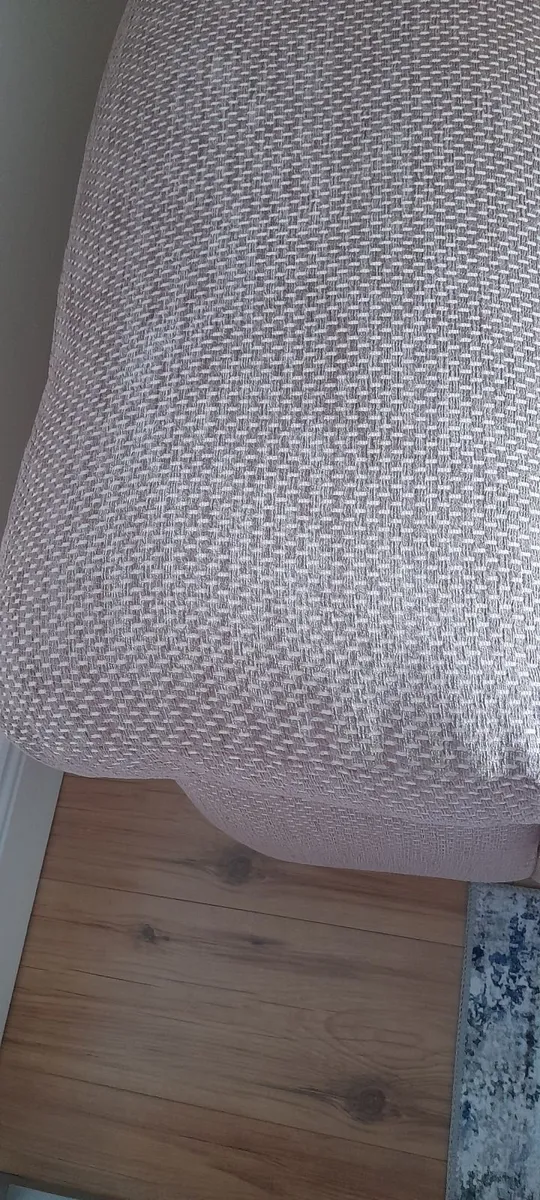 Sofa Good Condition - Image 2