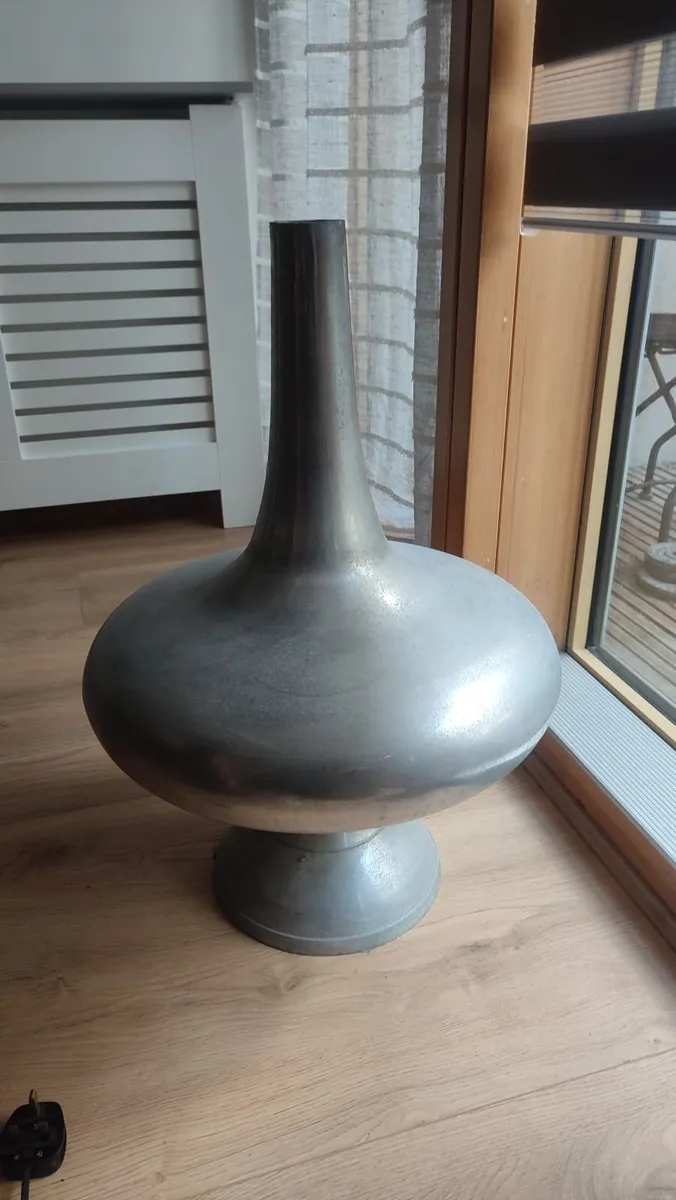 Furniture To Take Away - Image 1