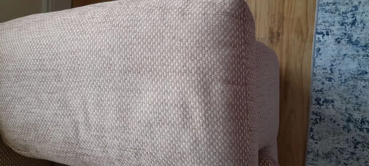 Sofa Good Condition - Image 3