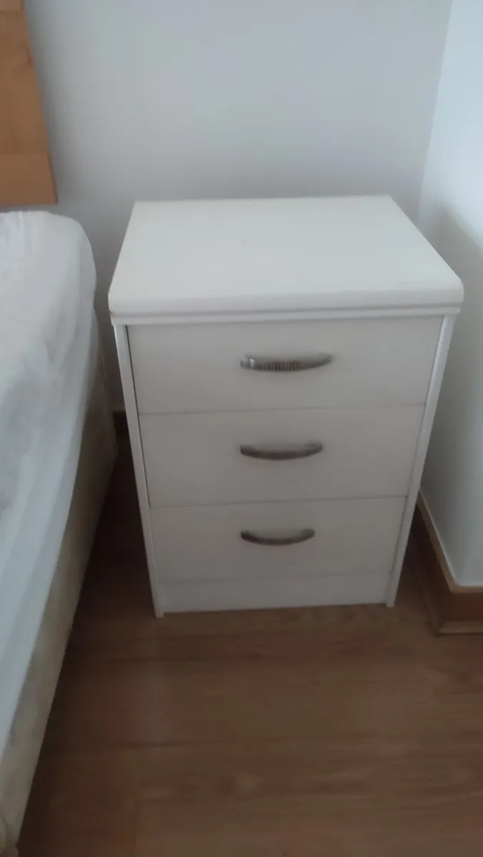 Furniture To Take Away - Image 2